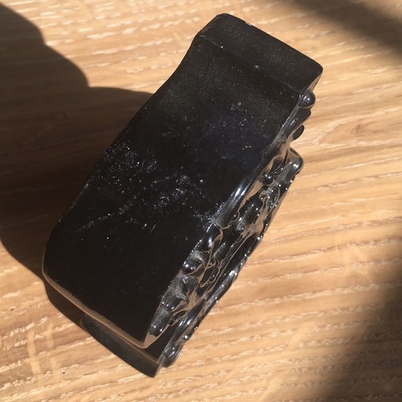 ‘S’ - Picture 5 of 5